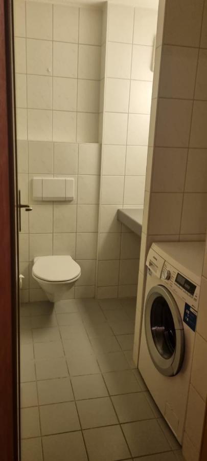 Sofia - Aare Jungfrau Ag Appartement Wilderswil