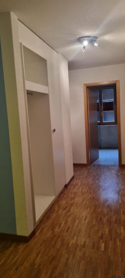 Apartment Sofia - Aare Jungfrau Ag